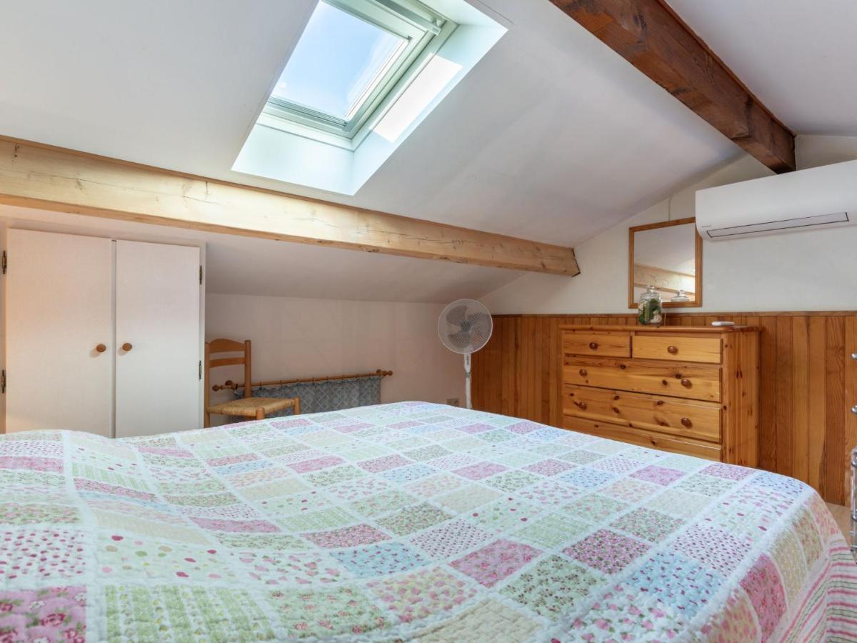 Holiday Home Le Hameau Du Port By Interhome Saint-Cyprien  Buitenkant foto